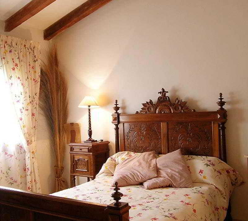 El Celemin De Conil Bed and Breakfast Conil De La Frontera Buitenkant foto